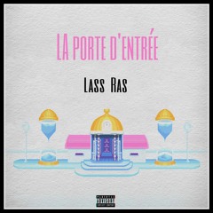 04. Puff Interdite Feat. Double MK