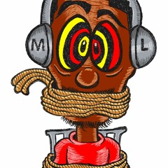 Cruisin (Feat. Not3z)