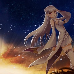 Isekai - Stay Alive (Re:Zero Remix)