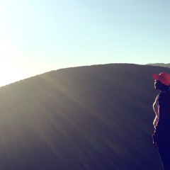 Starchild prod. SIMBARASHE