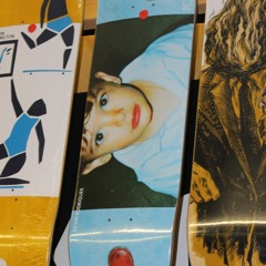 cavalier//ivy - james vincent mcmorrow + frank ocean - with emma spartz