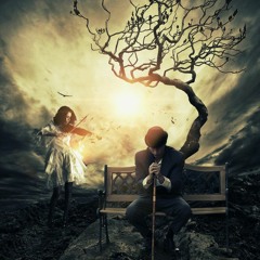 Hollow affliction