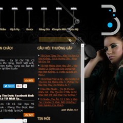 Ba Tháng Tạ Từ- Phi Nhung- Beat