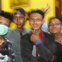 Bring Back The Summer 2017 Remix Ft Fahmy Fay