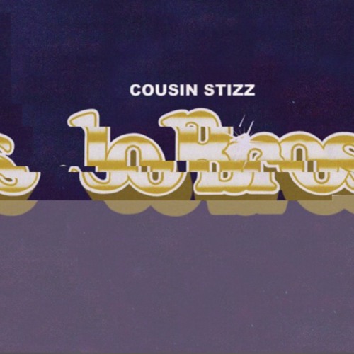 Cousin Stizz Jo Bros Chopped Screwed By Juicythagoose On Soundcloud Hear The World S Sounds soundcloud