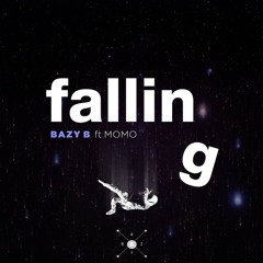 Falling (Feat. Momo)