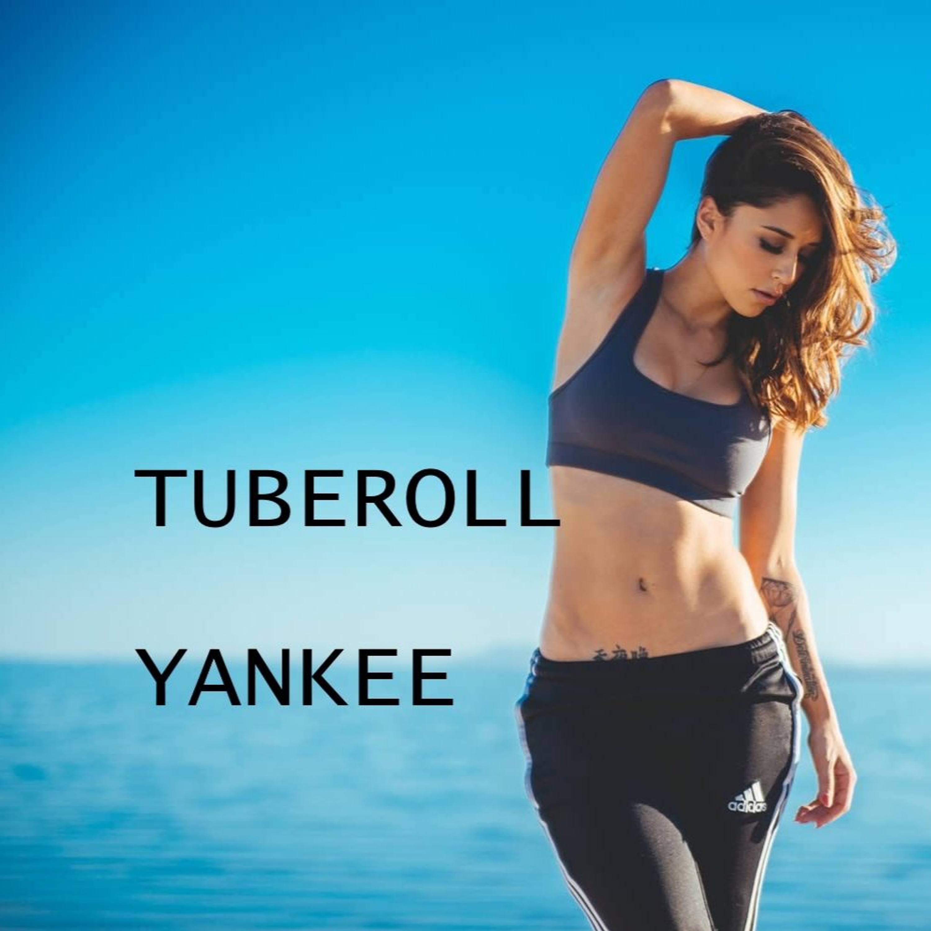 Yankee - Tuberoll episode artwork