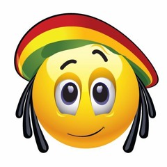 Don't Worry Be Happy (Reggae) Easy'Cover