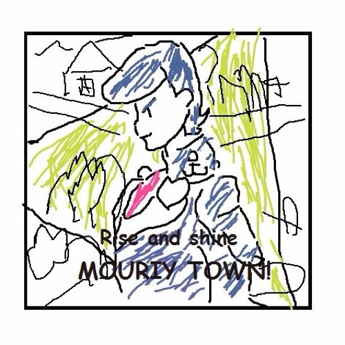 JOHNJOHNSWACKYMISADVENTURE PART 4: ROCKS ARE HARD TO BREAK