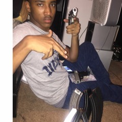 blyraq shit