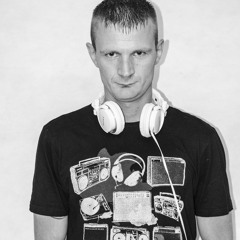 Mike Lockin Podcast - Episode 01 (May-June 2017)[PARTY103.COM]