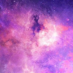 St. Pixie - YHWH (Wisdom)