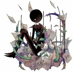 Pianoboy - The 105th Days