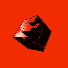 Fractal