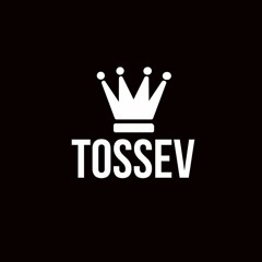 tossev - impact