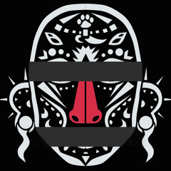 Supercloud Gang - Dont Hate The Player Ft Crank & Rags (Prod By Lasik Beats) FINAL