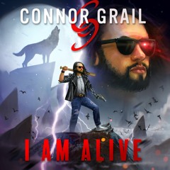 Call of the Cyber Wolf