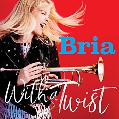 TÉLÉCHARGER MUSIC SIFT LIK BRIYA