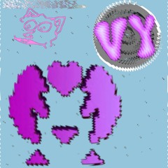 Death By True J a e s t h e t i c