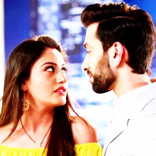 O Jaana Duet