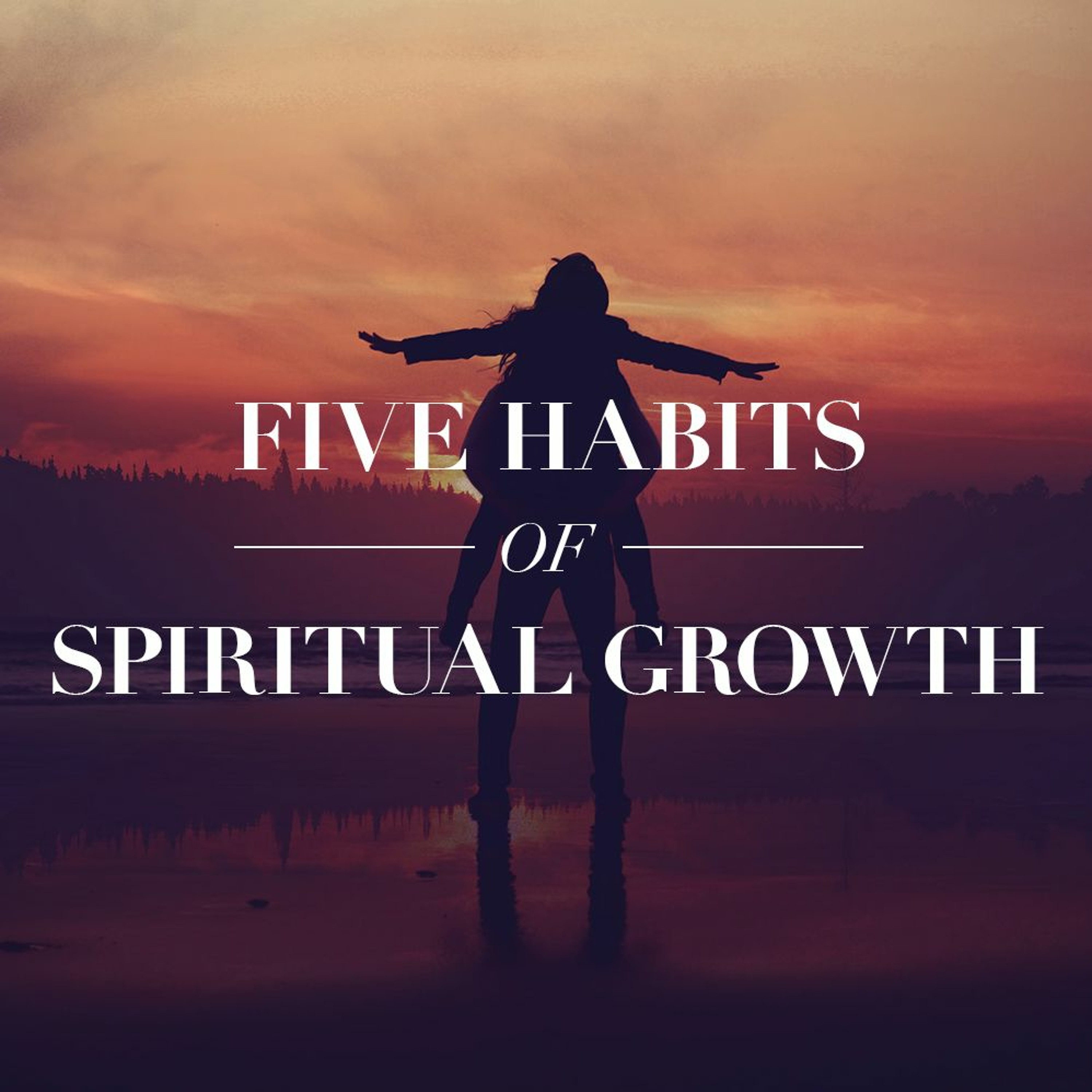 Sonshine Baptist Church Podcast