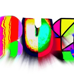 High Pariah (On Base Version)