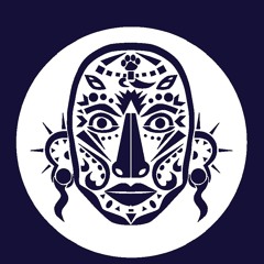 Supercloud Gang - Likkle Man Ting (Prod by LDP) (Final)