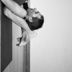 Spammer - The Sound Of The First Season