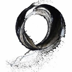 Stream 在日ファンクとサイトウ