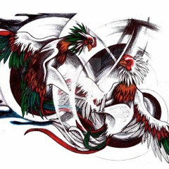 KUMBIA LAGUNERA POWER  MOVES - EL RAGE RMX