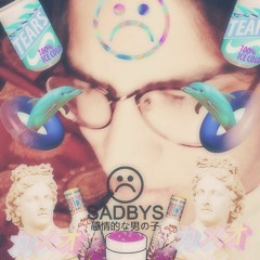 Wham! Everything She Wants (vaporwave mix)