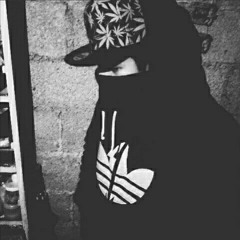 Distinta   BMC Ft Cruz Cantiga  (Audio2017)