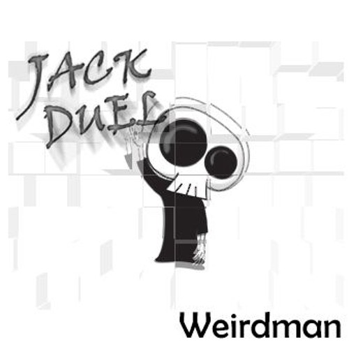 Fixation [backing vocals only]