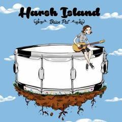 Your Own Bouquet (ft. Connor De Borhegyi)