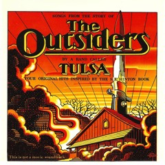 Ballad of the Outsiders