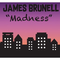 Madness [FREE DOWNLOAD]