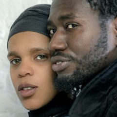 Paris Banks's Instagram, Twitter & Facebook on IDCrawl