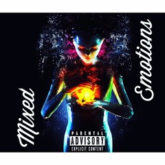 Sacrifice(feat. Marv The Titan & Amichi