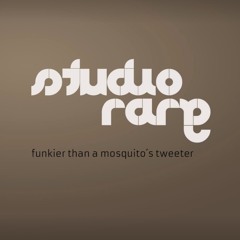 remember the weekend