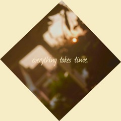 fraction. (Prod. SGV Beats)