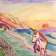 Heart Like A Lion REBELUTION