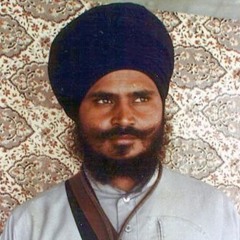 Shaheedi Of Baba Gurbachan Singh Ji Manochahal BTFK By Bhai Nishan Singh Jhabaal & Sathi