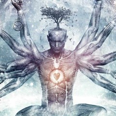 ALIEN TRANSLATOR - ANTIMATTER WIP ( 152 BPM )