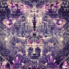 Chilam Balam (VA - Defying Gravity / Post-modern music Records)