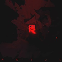 Motus [Free Download]