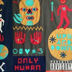 Hands Down (Prod. by Waynes World)