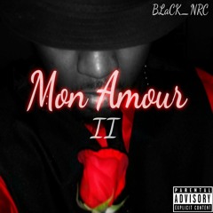 Mon Amour 2