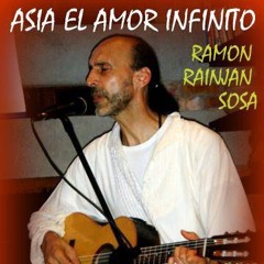 kirtans