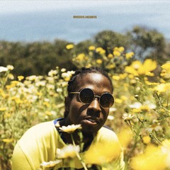 Sun Don't Go Down (prod. Joseph Hirsh)IG: @jerm9v