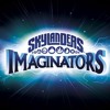 skylanders-imaginators-main-theme-david-ashcraft
